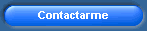 Contactarme