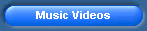 Music Videos